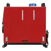 Parking heater Blitzwolf BW-AH-V1-BT, 5kw, 12V, app-controlled with standard banana interface + Bluetooth