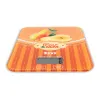 virtuves svarus TM Electron Pear Jam 5 kg