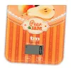 virtuves svarus TM Electron Pear Jam 5 kg