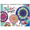 Dream Catcher Ravensburger 18235