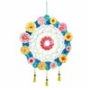 Dream Catcher Ravensburger 18235