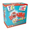 Board game Asmodee Tic tac BOOM (FR)