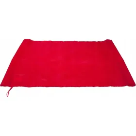 Urheiluvyö Timago TTE6102