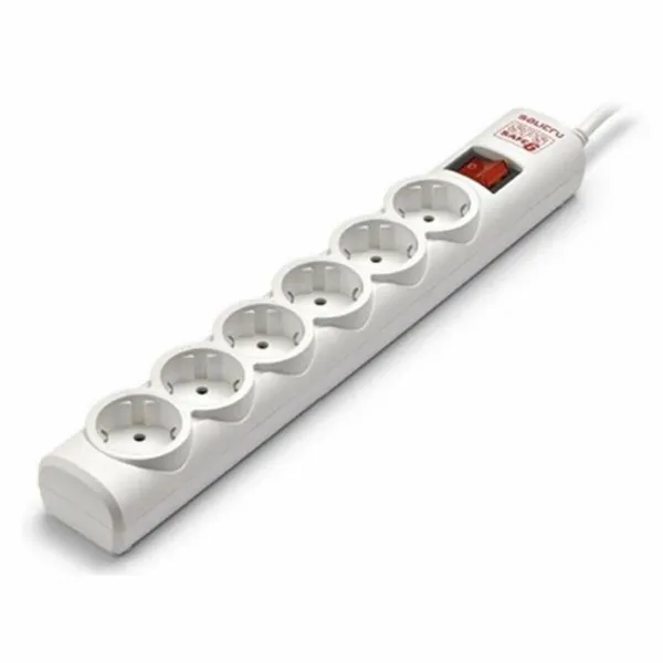 свинец Salicru 680BA000002 (1,5 m)