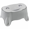 Potty ThermoBaby   Grey