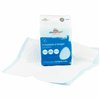 Potty ThermoBaby   Grey