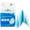 Potty ThermoBaby   Grey