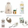 Baby bottle warmer ThermoBaby
