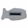 Bathtub ThermoBaby Grey