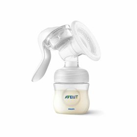 Breast Pump Philips SCF430/20