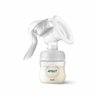 Breast Pump Philips SCF430/20