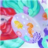 Activity Arch for Babies Bright Starts The Little Mermaid