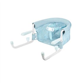 Baby's seat Badabulle B072000