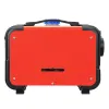 Parking heater Blitzwolf BW-AH-H1, 5kw with standard-banana interface