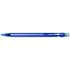 Mechanical pencil set Molin Mėlyna 0,5 mm (50 Dalys)