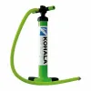 Kājas Pumpis 30 PSI Instrukcija Sup boards