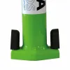 Kājas Pumpis 30 PSI Instrukcija Sup boards