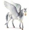 Horse Schleich Plastic