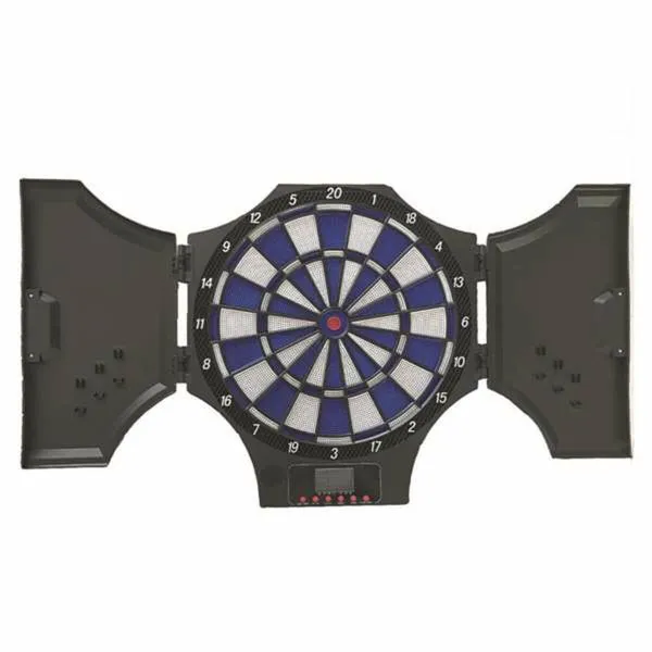Maalitaulu Pegasus Cabinet