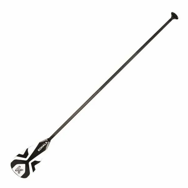 Paddle surf oar Ociotrends One Piece
