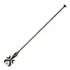 Paddle surf oar Ociotrends One Piece