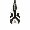 Paddle surf oar Ociotrends One Piece