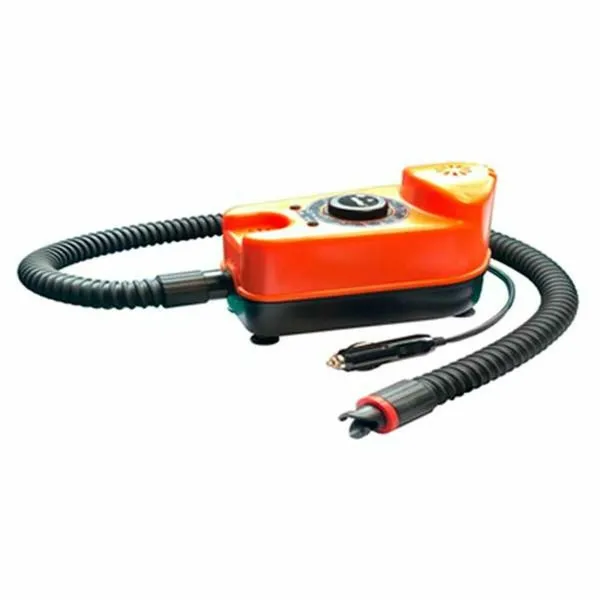 Õhupump Auto 15 A