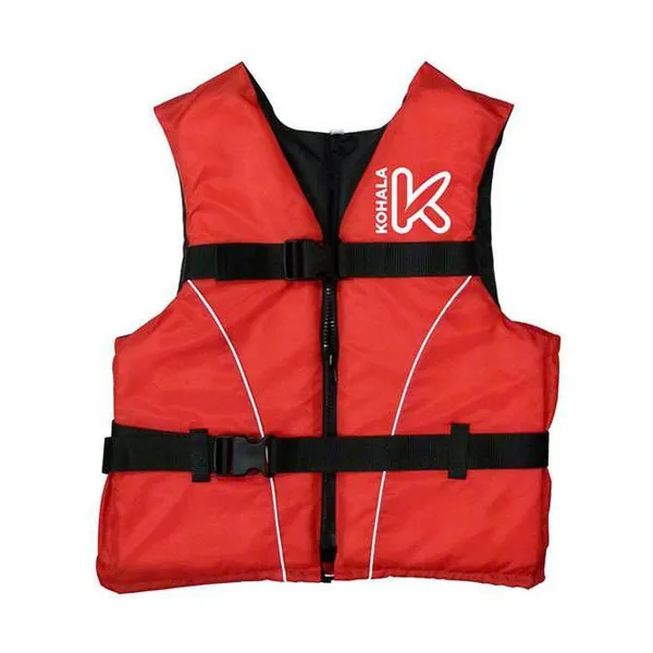 Glābšanas veste Kohala Life Jacket