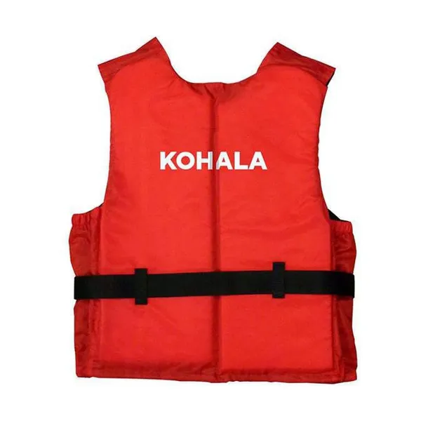 Glābšanas veste Kohala Life Jacket