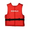 Glābšanas veste Kohala Life Jacket