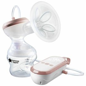 Electric Breast Pump Tommee Tippee