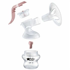 Breast Pump Tommee Tippee