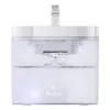 Animal fountain / drinker 1.5L Rojeco