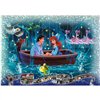 Puzzle Ravensburger 00.017.826