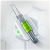 Science Game Ravensburger Gravitrax Power