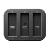 Insta360 Ace Pro 2/Ace Pro/Ace Fast Charge Hub Battery Charger