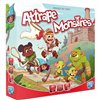 Board game Asmodee Attrape Monstres