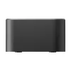 Insta360 Ace Pro 2/Ace Pro/Ace Fast Charge Hub Battery Charger