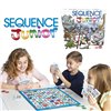 Memory Game Goliath Sequence Junior