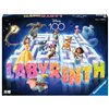 Board game Ravensburger 27460 (FR)