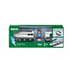 Train Brio Turbo Train