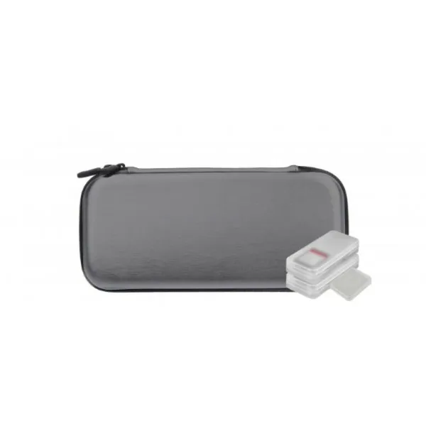 Protective Case Nuwa Anti-knock