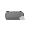 Protective Case Nuwa Anti-knock