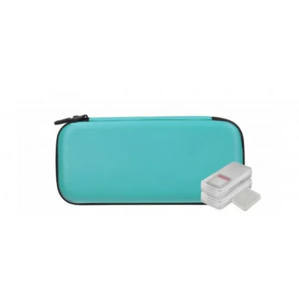 Protective Case Nuwa Anti-knock