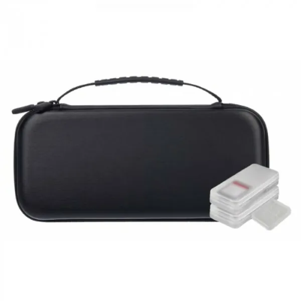 Protective Case Nuwa Anti-knock
