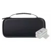 Protective Case Nuwa Anti-knock