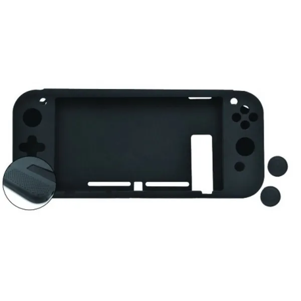 Tablet cover Nuwa Silicone