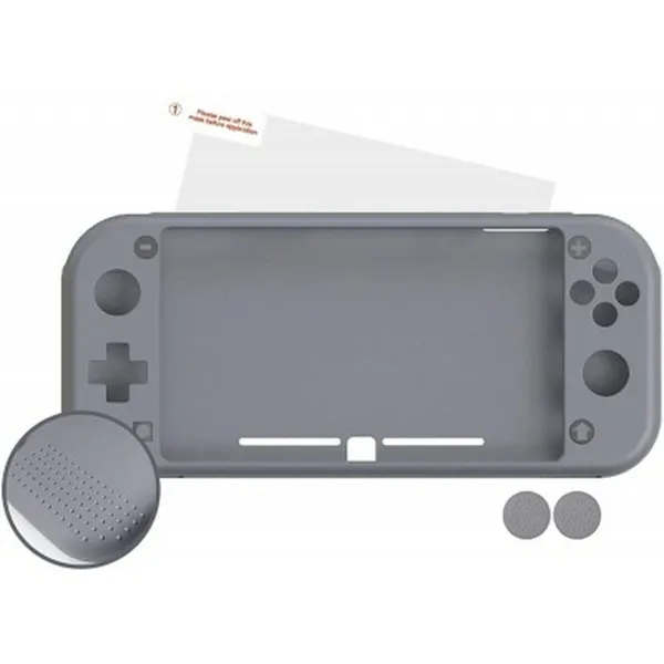 Tablet cover Nuwa Silicone