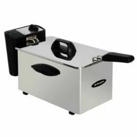 Fritüür Orbegozo 15253 2000 W