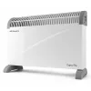 Electric Convection Heater Orbegozo 16018 2000 W White